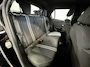 Opel Corsa 1.2 Turbo Hybrid GS | Android/Apple Carplay | LM Velgen 17" | Achteruitrijcamera | PDC Voor en Achter | Cruise Control | Airco |