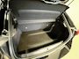 Opel Corsa 1.2 Turbo Hybrid GS | Android/Apple Carplay | LM Velgen 17" | Achteruitrijcamera | PDC Voor en Achter | Cruise Control | Airco |