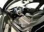 Opel Corsa 1.2 Turbo Hybrid GS | Android/Apple Carplay | LM Velgen 17" | Achteruitrijcamera | PDC Voor en Achter | Cruise Control | Airco |
