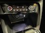 Opel Corsa 1.2 Turbo Hybrid GS | Android/Apple Carplay | LM Velgen 17" | Achteruitrijcamera | PDC Voor en Achter | Cruise Control | Airco |
