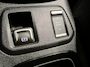 Opel Corsa 1.2 Turbo Hybrid GS | Android/Apple Carplay | LM Velgen 17" | Achteruitrijcamera | PDC Voor en Achter | Cruise Control | Airco |