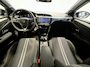 Opel Corsa 1.2 Turbo Hybrid GS | Android/Apple Carplay | LM Velgen 17" | Achteruitrijcamera | PDC Voor en Achter | Cruise Control | Airco |