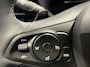 Opel Corsa 1.2 Turbo Hybrid GS | Android/Apple Carplay | LM Velgen 17" | Achteruitrijcamera | PDC Voor en Achter | Cruise Control | Airco |