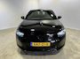 Opel Corsa 1.2 Turbo Hybrid GS | Android/Apple Carplay | LM Velgen 17" | Achteruitrijcamera | PDC Voor en Achter | Cruise Control | Airco |