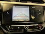 Opel Corsa 1.2 Turbo Hybrid GS | Android/Apple Carplay | LM Velgen 17" | Achteruitrijcamera | PDC Voor en Achter | Cruise Control | Airco |