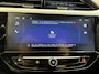 Opel Corsa 1.2 Turbo Hybrid GS | Android/Apple Carplay | LM Velgen 17" | Achteruitrijcamera | PDC Voor en Achter | Cruise Control | Airco |