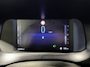 Opel Corsa 1.2 Turbo Hybrid GS | Android/Apple Carplay | LM Velgen 17" | Achteruitrijcamera | PDC Voor en Achter | Cruise Control | Airco |