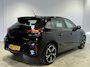 Opel Corsa 1.2 Turbo Hybrid GS | Android/Apple Carplay | LM Velgen 17" | Achteruitrijcamera | PDC Voor en Achter | Cruise Control | Airco |