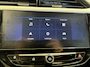 Opel Corsa 1.2 Turbo Hybrid GS | Android/Apple Carplay | LM Velgen 17" | Achteruitrijcamera | PDC Voor en Achter | Cruise Control | Airco |