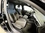 Opel Corsa 1.2 Turbo Hybrid GS | Android/Apple Carplay | LM Velgen 17" | Achteruitrijcamera | PDC Voor en Achter | Cruise Control | Airco |