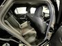 Opel Corsa 1.2 Turbo Hybrid GS | Android/Apple Carplay | LM Velgen 17" | Achteruitrijcamera | PDC Voor en Achter | Cruise Control | Airco |