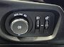 Opel Corsa 1.2 Turbo Hybrid GS | Android/Apple Carplay | LM Velgen 17" | Achteruitrijcamera | PDC Voor en Achter | Cruise Control | Airco |