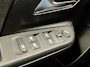 Opel Corsa 1.2 Turbo Hybrid GS | Android/Apple Carplay | LM Velgen 17" | Achteruitrijcamera | PDC Voor en Achter | Cruise Control | Airco |