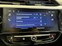 Opel Corsa 1.2 Turbo Hybrid GS | Android/Apple Carplay | LM Velgen 17" | Achteruitrijcamera | PDC Voor en Achter | Cruise Control | Airco |
