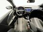 Opel Corsa 1.2 Turbo Hybrid GS | Android/Apple Carplay | LM Velgen 17" | Achteruitrijcamera | PDC Voor en Achter | Cruise Control | Airco |