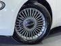 Fiat 500 Icon 42 kWh | SoH 93.6% | Navigatie/Android/Apple Carplay | LM Velgen 16" | Cruise Control | DAB | Cruise Control | Airco |