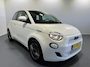 Fiat 500 Icon 42 kWh | SoH 93.6% | Navigatie/Android/Apple Carplay | LM Velgen 16" | Cruise Control | DAB | Cruise Control | Airco |