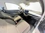 Fiat 500 Icon 42 kWh | SoH 93.6% | Navigatie/Android/Apple Carplay | LM Velgen 16" | Cruise Control | DAB | Cruise Control | Airco |