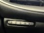Fiat 500 Icon 42 kWh | SoH 93.6% | Navigatie/Android/Apple Carplay | LM Velgen 16" | Cruise Control | DAB | Cruise Control | Airco |