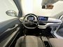 Fiat 500 Icon 42 kWh | SoH 93.6% | Navigatie/Android/Apple Carplay | LM Velgen 16" | Cruise Control | DAB | Cruise Control | Airco |