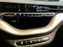 Fiat 500 Icon 42 kWh | SoH 93.6% | Navigatie/Android/Apple Carplay | LM Velgen 16" | Cruise Control | DAB | Cruise Control | Airco |