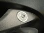 Fiat 500 Icon 42 kWh | SoH 93.6% | Navigatie/Android/Apple Carplay | LM Velgen 16" | Cruise Control | DAB | Cruise Control | Airco |