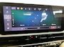 Fiat 500 Icon 42 kWh | SoH 93.6% | Navigatie/Android/Apple Carplay | LM Velgen 16" | Cruise Control | DAB | Cruise Control | Airco |