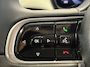 Fiat 500 Icon 42 kWh | SoH 93.6% | Navigatie/Android/Apple Carplay | LM Velgen 16" | Cruise Control | DAB | Cruise Control | Airco |