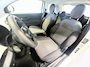 Fiat 500 Icon 42 kWh | SoH 93.6% | Navigatie/Android/Apple Carplay | LM Velgen 16" | Cruise Control | DAB | Cruise Control | Airco |