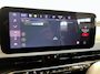 Fiat 500 Icon 42 kWh | SoH 93.6% | Navigatie/Android/Apple Carplay | LM Velgen 16" | Cruise Control | DAB | Cruise Control | Airco |