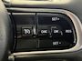 Fiat 500 Icon 42 kWh | SoH 93.6% | Navigatie/Android/Apple Carplay | LM Velgen 16" | Cruise Control | DAB | Cruise Control | Airco |