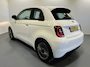 Fiat 500 Icon 42 kWh | SoH 93.6% | Navigatie/Android/Apple Carplay | LM Velgen 16" | Cruise Control | DAB | Cruise Control | Airco |