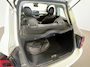 Fiat 500 Icon 42 kWh | SoH 93.6% | Navigatie/Android/Apple Carplay | LM Velgen 16" | Cruise Control | DAB | Cruise Control | Airco |