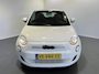 Fiat 500 Icon 42 kWh | SoH 93.6% | Navigatie/Android/Apple Carplay | LM Velgen 16" | Cruise Control | DAB | Cruise Control | Airco |