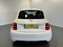 Fiat 500 Icon 42 kWh | SoH 93.6% | Navigatie/Android/Apple Carplay | LM Velgen 16" | Cruise Control | DAB | Cruise Control | Airco |