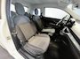 Fiat 500 Icon 42 kWh | SoH 93.6% | Navigatie/Android/Apple Carplay | LM Velgen 16" | Cruise Control | DAB | Cruise Control | Airco |