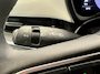 Fiat 500 Icon 42 kWh | SoH 93.6% | Navigatie/Android/Apple Carplay | LM Velgen 16" | Cruise Control | DAB | Cruise Control | Airco |