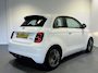 Fiat 500 Icon 42 kWh | SoH 93.6% | Navigatie/Android/Apple Carplay | LM Velgen 16" | Cruise Control | DAB | Cruise Control | Airco |