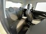 Fiat 500 Icon 42 kWh | SoH 93.6% | Navigatie/Android/Apple Carplay | LM Velgen 16" | Cruise Control | DAB | Cruise Control | Airco |