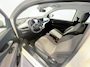Fiat 500 Icon 42 kWh | SoH 93.6% | Navigatie/Android/Apple Carplay | LM Velgen 16" | Cruise Control | DAB | Cruise Control | Airco |
