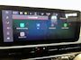 Fiat 500 Icon 42 kWh | SoH 93.6% | Navigatie/Android/Apple Carplay | LM Velgen 16" | Cruise Control | DAB | Cruise Control | Airco |
