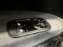 Fiat 500 Icon 42 kWh | SoH 93.6% | Navigatie/Android/Apple Carplay | LM Velgen 16" | Cruise Control | DAB | Cruise Control | Airco |