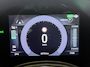 Fiat 500 Icon 42 kWh | SoH 93.6% | Navigatie/Android/Apple Carplay | LM Velgen 16" | Cruise Control | DAB | Cruise Control | Airco |