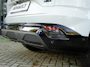 Renault Austral 1.2 full hybrid 200 esprit Alpine AUTOMAAT / ALLE OPTIES / PANO / HARMAN KARDON / NAVI / CAMERA 360 / HEAD-UP / MATRIX LED / ELEK. STOELEN / MASSAGE / STOELV. / STUURV. / VOORRUITV. / ELEK. ACHTERKLEP / 20'' LMV ALL-SEASON