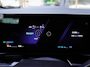 Renault Austral 1.2 full hybrid 200 esprit Alpine AUTOMAAT / ALLE OPTIES / PANO / HARMAN KARDON / NAVI / CAMERA 360 / HEAD-UP / MATRIX LED / ELEK. STOELEN / MASSAGE / STOELV. / STUURV. / VOORRUITV. / ELEK. ACHTERKLEP / 20'' LMV ALL-SEASON