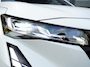 Renault Austral 1.2 full hybrid 200 esprit Alpine AUTOMAAT / ALLE OPTIES / PANO / HARMAN KARDON / NAVI / CAMERA 360 / HEAD-UP / MATRIX LED / ELEK. STOELEN / MASSAGE / STOELV. / STUURV. / VOORRUITV. / ELEK. ACHTERKLEP / 20'' LMV ALL-SEASON
