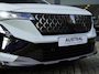 Renault Austral 1.2 full hybrid 200 esprit Alpine AUTOMAAT / ALLE OPTIES / PANO / HARMAN KARDON / NAVI / CAMERA 360 / HEAD-UP / MATRIX LED / ELEK. STOELEN / MASSAGE / STOELV. / STUURV. / VOORRUITV. / ELEK. ACHTERKLEP / 20'' LMV ALL-SEASON