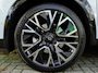 Renault Austral 1.2 full hybrid 200 esprit Alpine AUTOMAAT / ALLE OPTIES / PANO / HARMAN KARDON / NAVI / CAMERA 360 / HEAD-UP / MATRIX LED / ELEK. STOELEN / MASSAGE / STOELV. / STUURV. / VOORRUITV. / ELEK. ACHTERKLEP / 20'' LMV ALL-SEASON