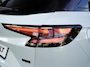 Renault Austral 1.2 full hybrid 200 esprit Alpine AUTOMAAT / ALLE OPTIES / PANO / HARMAN KARDON / NAVI / CAMERA 360 / HEAD-UP / MATRIX LED / ELEK. STOELEN / MASSAGE / STOELV. / STUURV. / VOORRUITV. / ELEK. ACHTERKLEP / 20'' LMV ALL-SEASON
