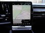 Renault Austral 1.2 full hybrid 200 esprit Alpine AUTOMAAT / ALLE OPTIES / PANO / HARMAN KARDON / NAVI / CAMERA 360 / HEAD-UP / MATRIX LED / ELEK. STOELEN / MASSAGE / STOELV. / STUURV. / VOORRUITV. / ELEK. ACHTERKLEP / 20'' LMV ALL-SEASON